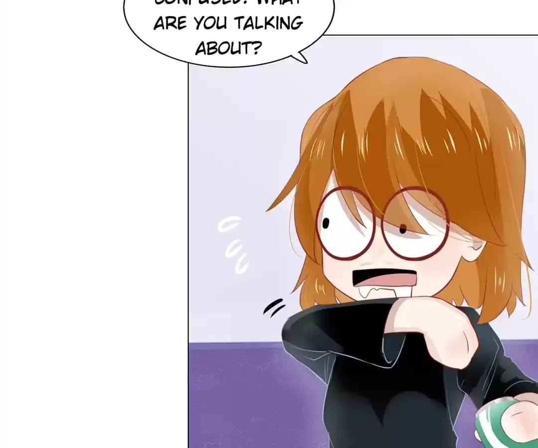 Read Not Marriage Material (Colored) chapter 103 image 40 on Lezhin