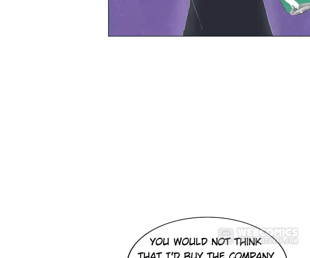 Read Not Marriage Material (Colored) chapter 103 image 41 on Lezhin