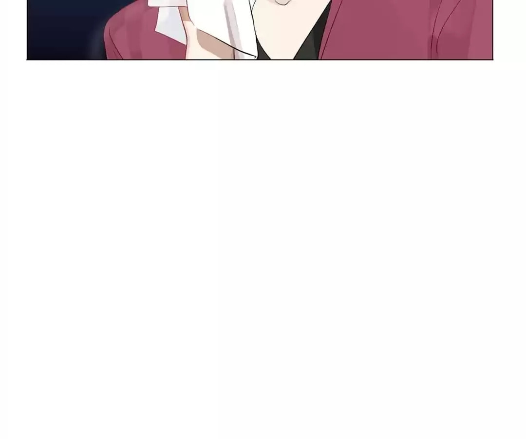 Read Not Marriage Material (Colored) chapter 103 image 43 on Lezhin
