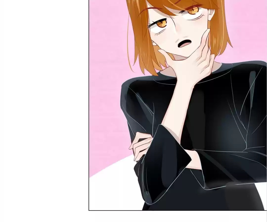Read Not Marriage Material (Colored) chapter 103 image 46 on Lezhin