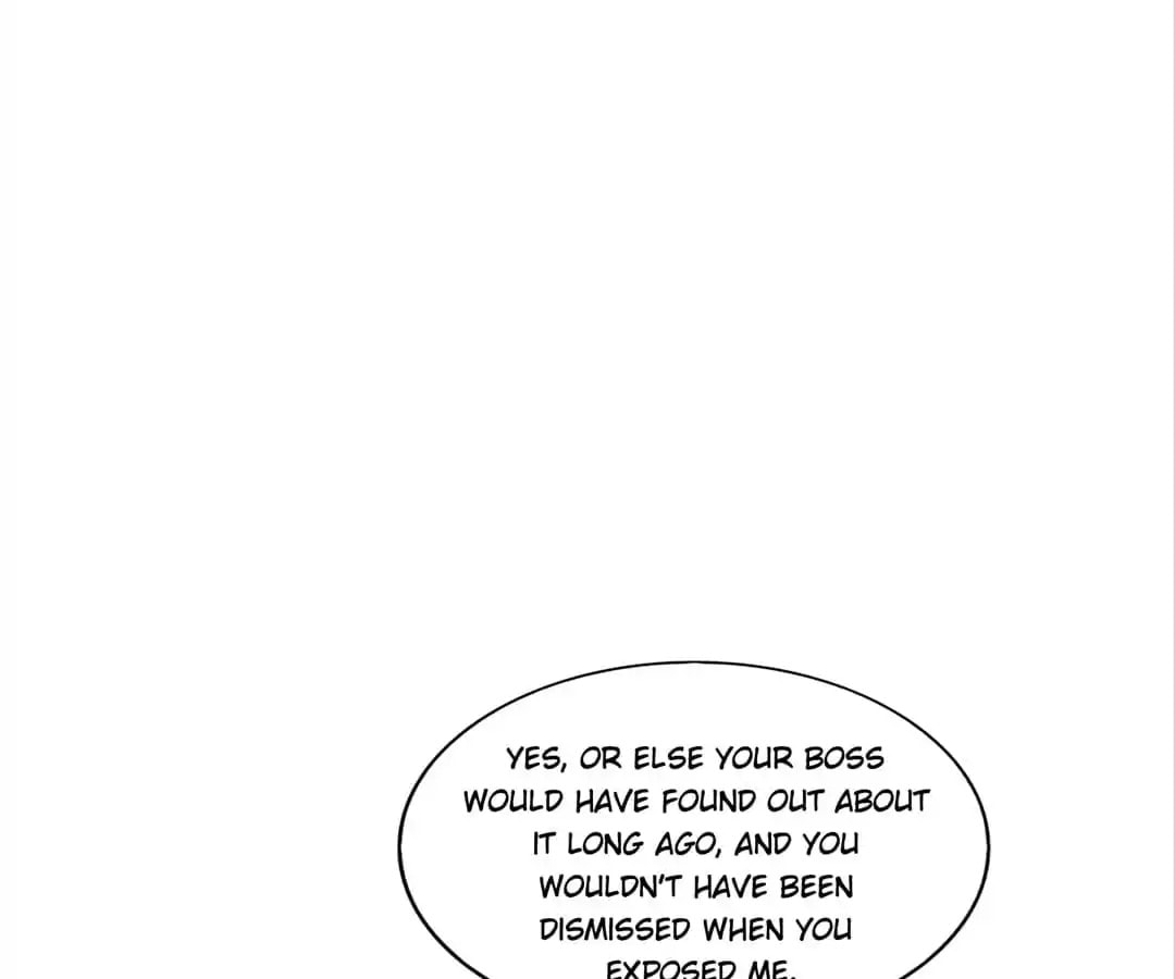 Read Not Marriage Material (Colored) chapter 103 image 47 on Lezhin