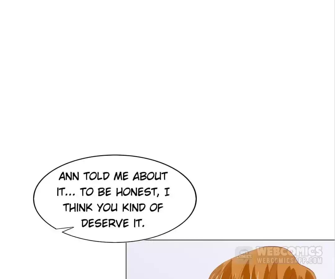 Read Not Marriage Material (Colored) chapter 103 image 49 on Lezhin