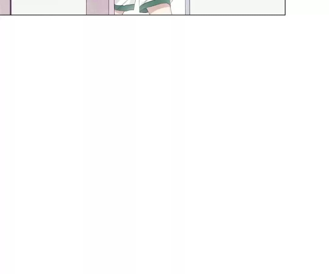 Read Not Marriage Material (Colored) chapter 103 image 5 on Lezhin