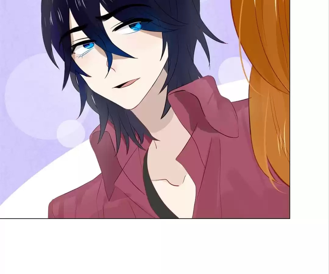 Read Not Marriage Material (Colored) chapter 103 image 52 on Lezhin