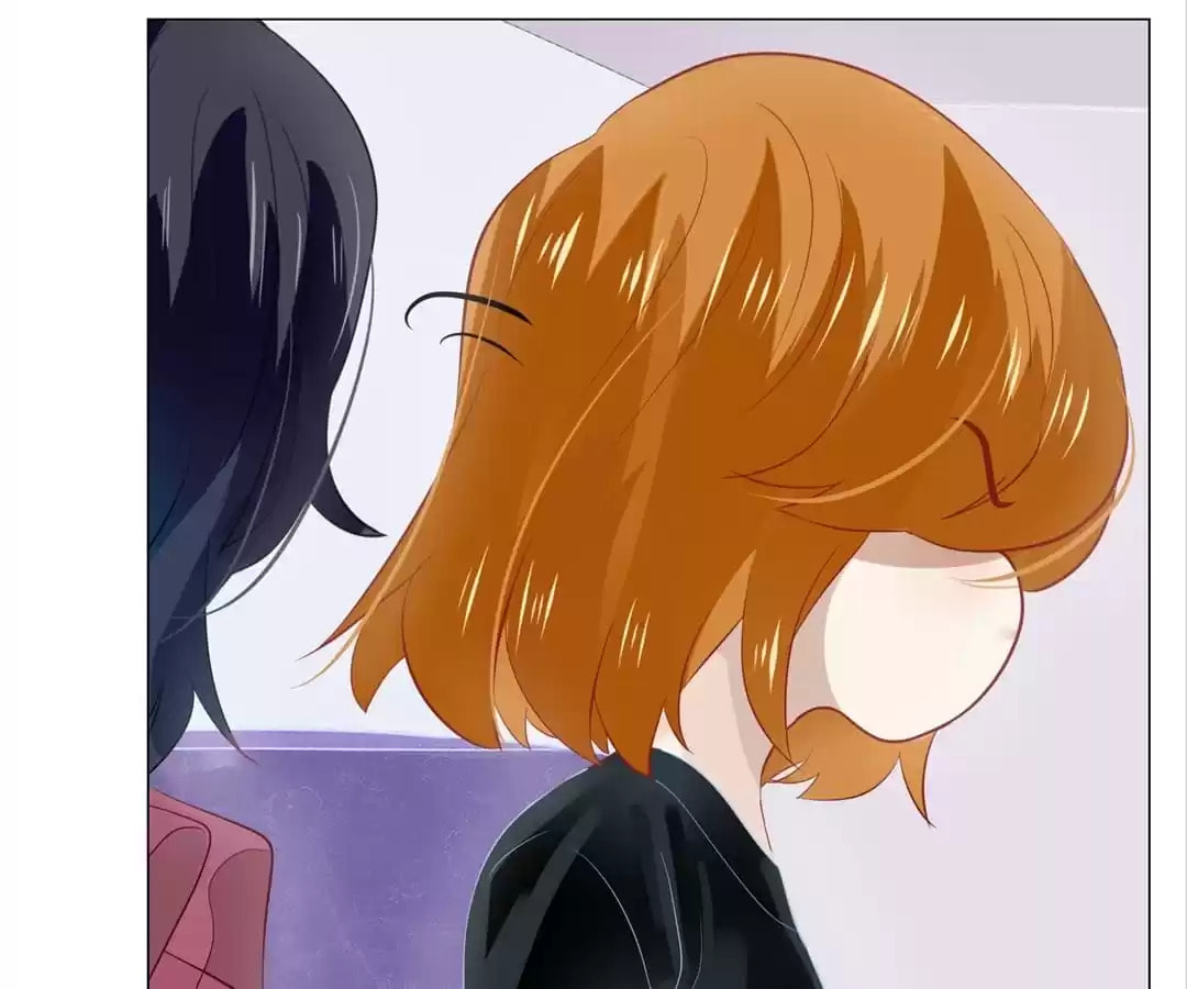 Read Not Marriage Material (Colored) chapter 103 image 54 on Lezhin