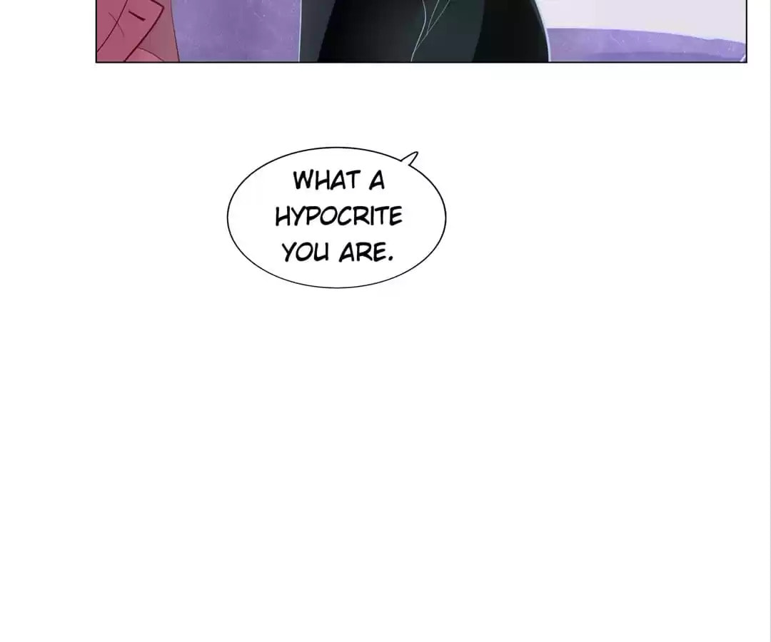 Read Not Marriage Material (Colored) chapter 103 image 55 on Lezhin