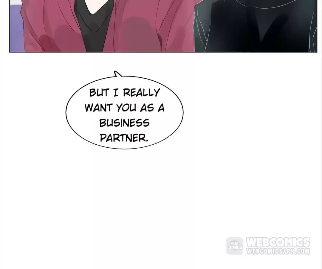 Read Not Marriage Material (Colored) chapter 103 image 57 on Lezhin