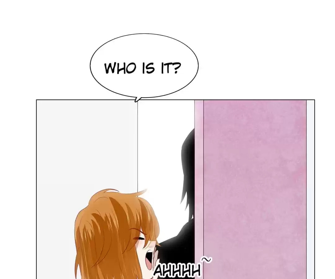 Read Not Marriage Material (Colored) chapter 103 image 6 on Lezhin