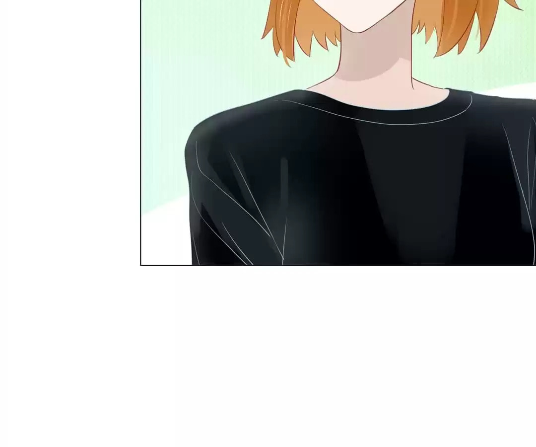 Read Not Marriage Material (Colored) chapter 103 image 60 on Lezhin