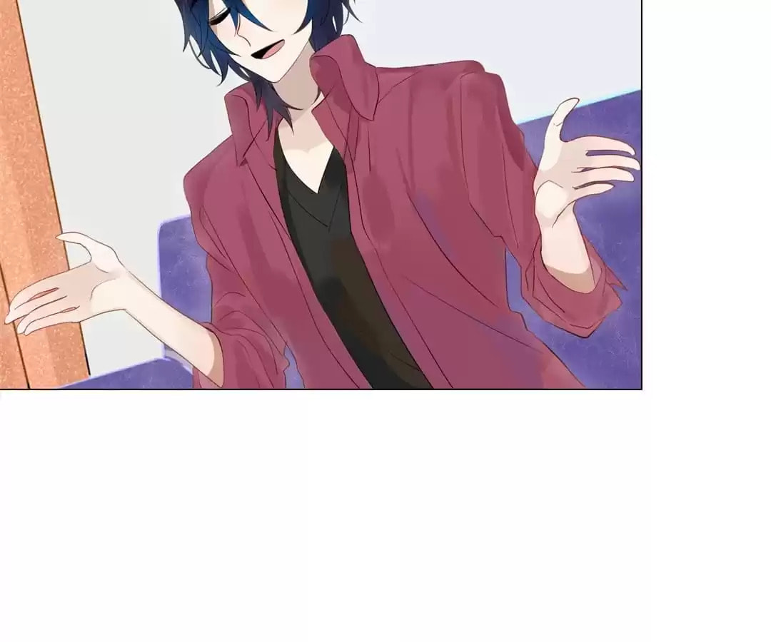 Read Not Marriage Material (Colored) chapter 103 image 62 on Lezhin