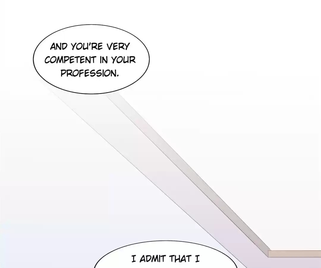 Read Not Marriage Material (Colored) chapter 103 image 64 on Lezhin