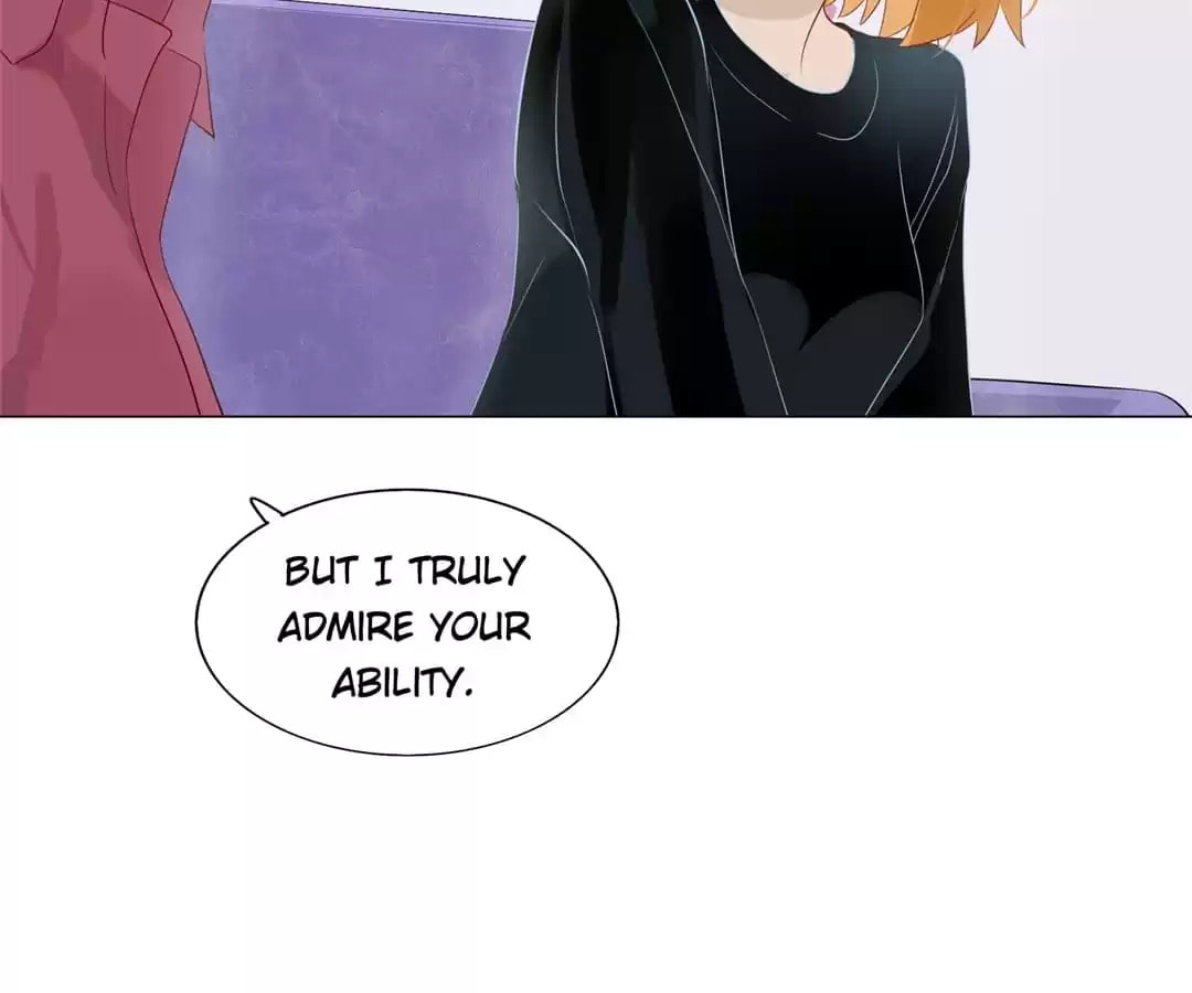 Read Not Marriage Material (Colored) chapter 103 image 66 on Lezhin