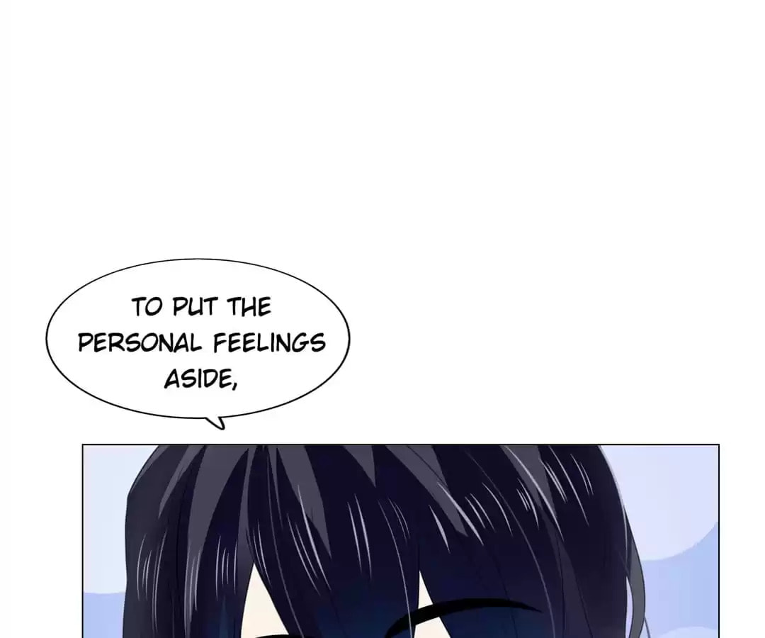Read Not Marriage Material (Colored) chapter 103 image 67 on Lezhin