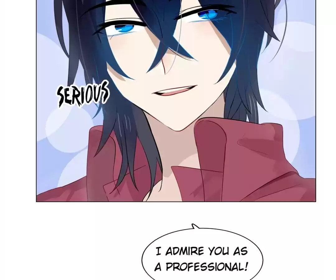 Read Not Marriage Material (Colored) chapter 103 image 68 on Lezhin