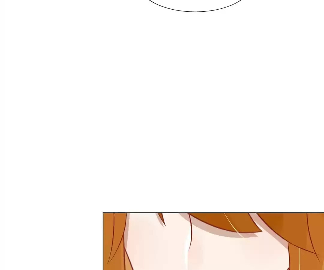 Read Not Marriage Material (Colored) chapter 103 image 69 on Lezhin