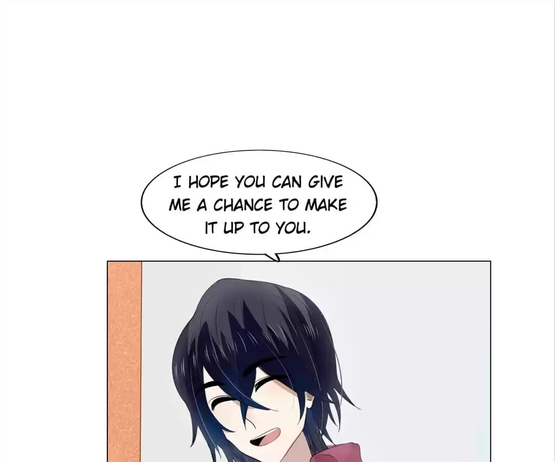 Read Not Marriage Material (Colored) chapter 103 image 74 on Lezhin