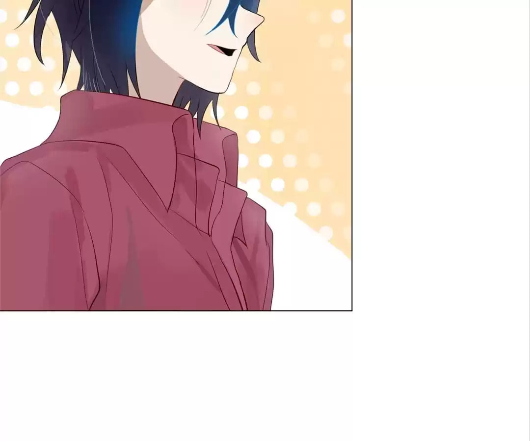 Read Not Marriage Material (Colored) chapter 103 image 77 on Lezhin
