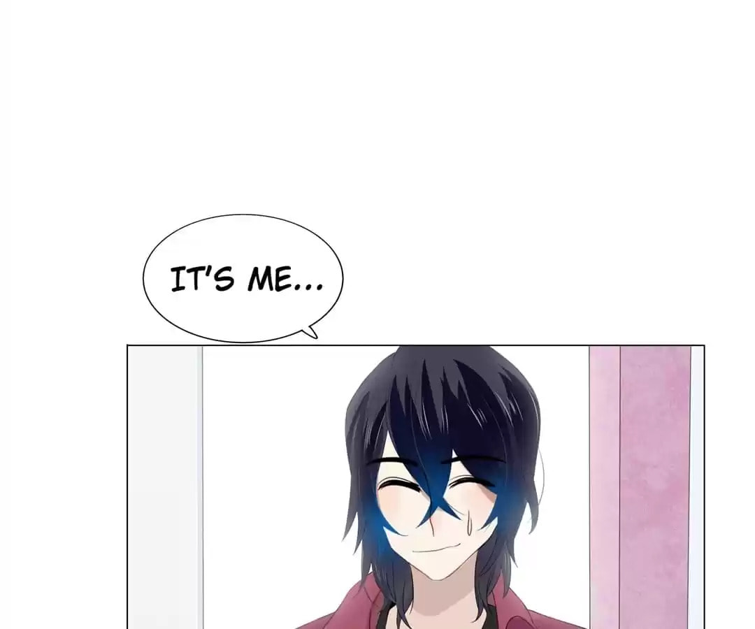 Read Not Marriage Material (Colored) chapter 103 image 8 on Lezhin