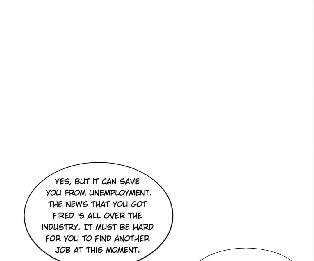 Read Not Marriage Material (Colored) chapter 103 image 80 on Lezhin