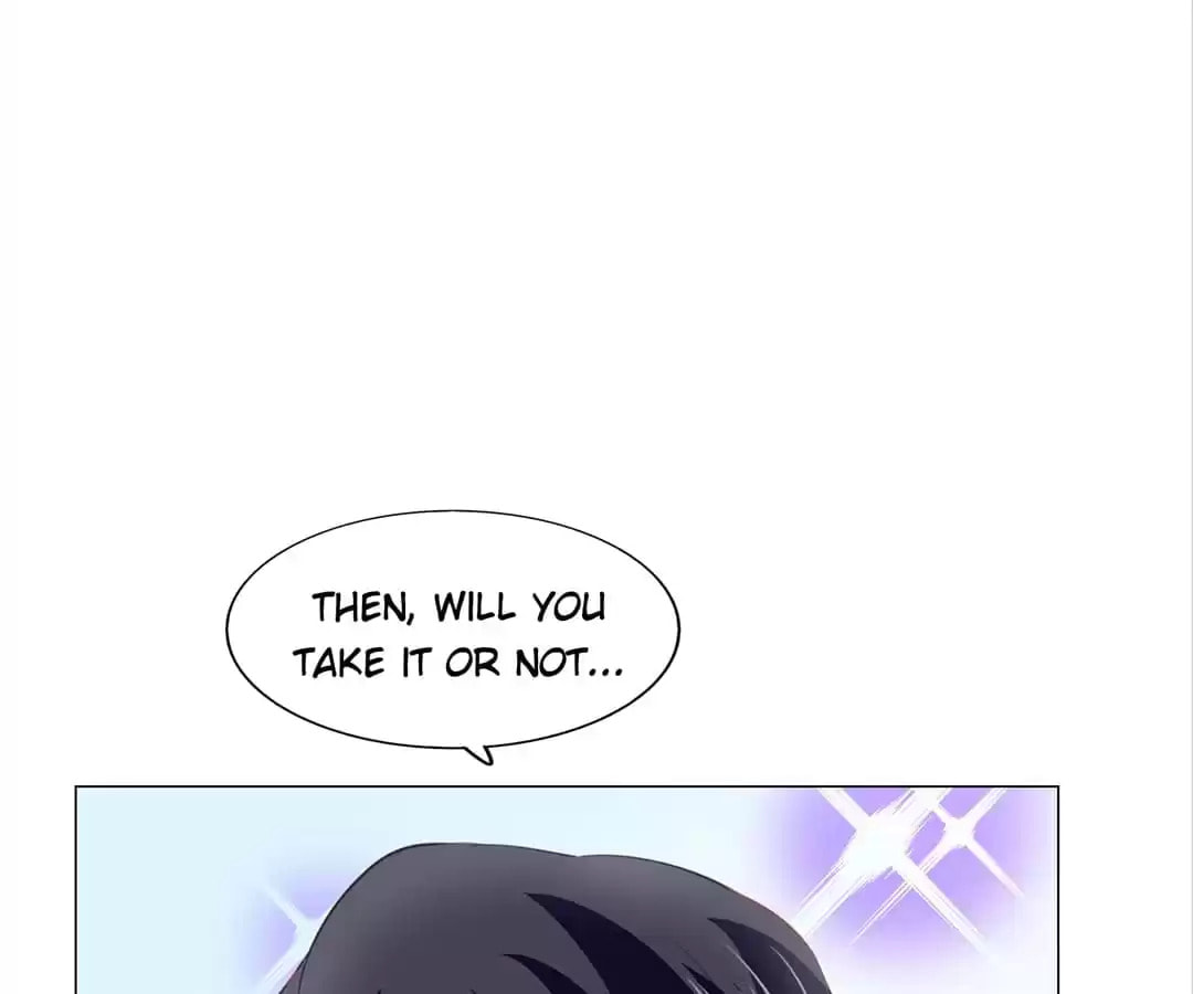 Read Not Marriage Material (Colored) chapter 103 image 82 on Lezhin
