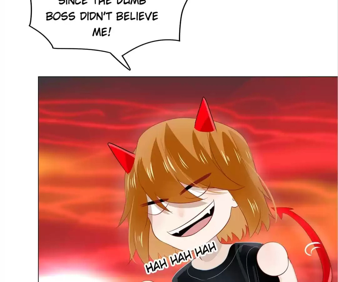 Read Not Marriage Material (Colored) chapter 103 image 86 on Lezhin