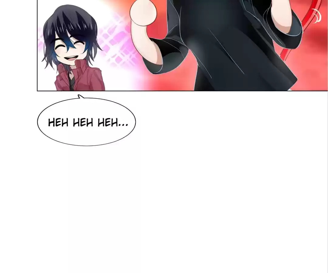 Read Not Marriage Material (Colored) chapter 103 image 87 on Lezhin