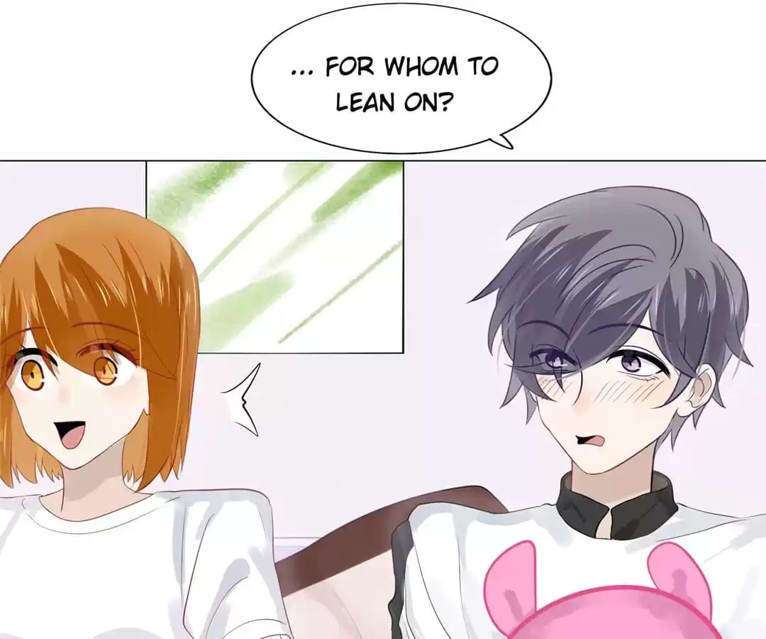 Read Not Marriage Material (Colored) chapter 104 image 10 on Lezhin