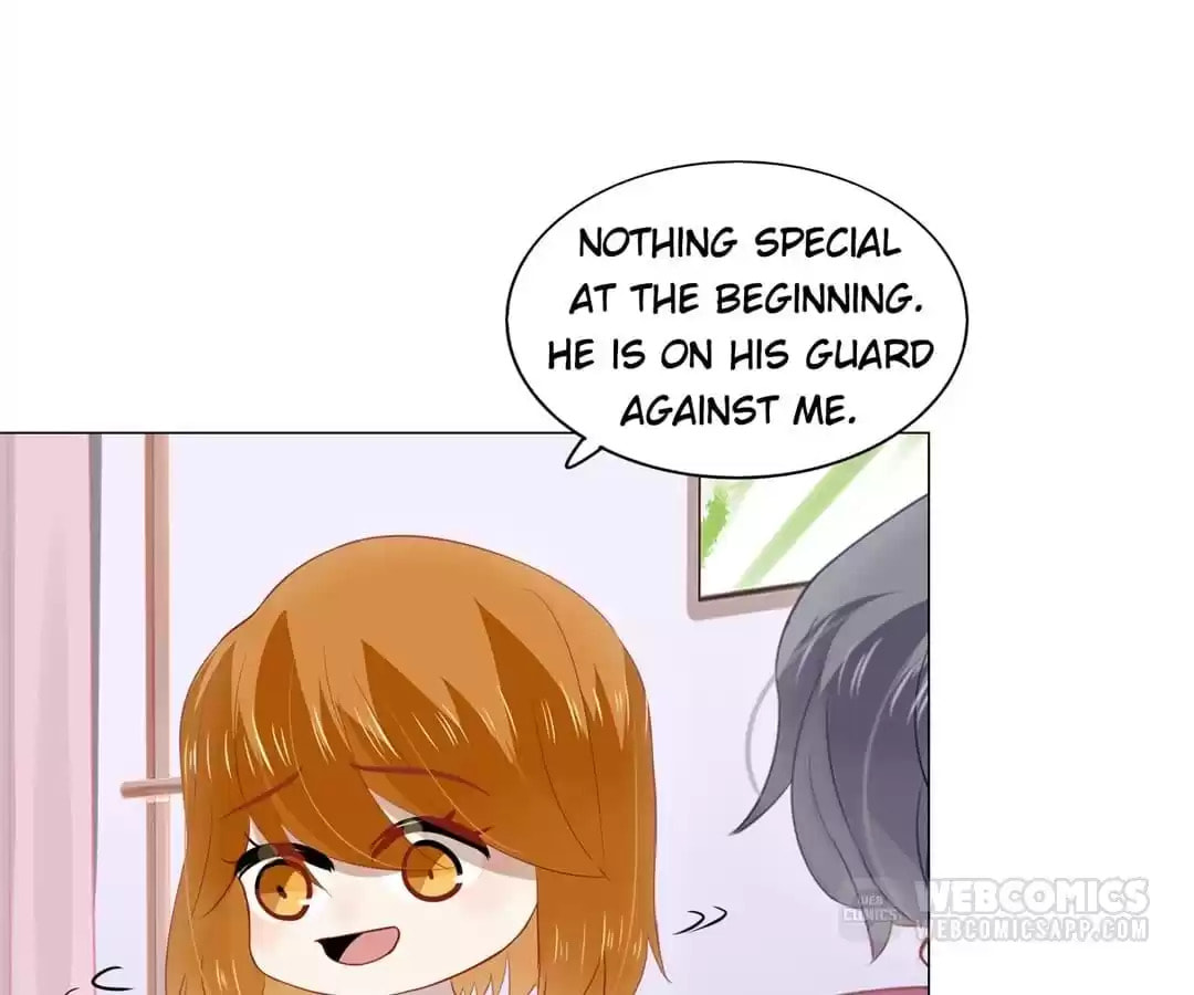 Read Not Marriage Material (Colored) chapter 104 image 17 on Lezhin