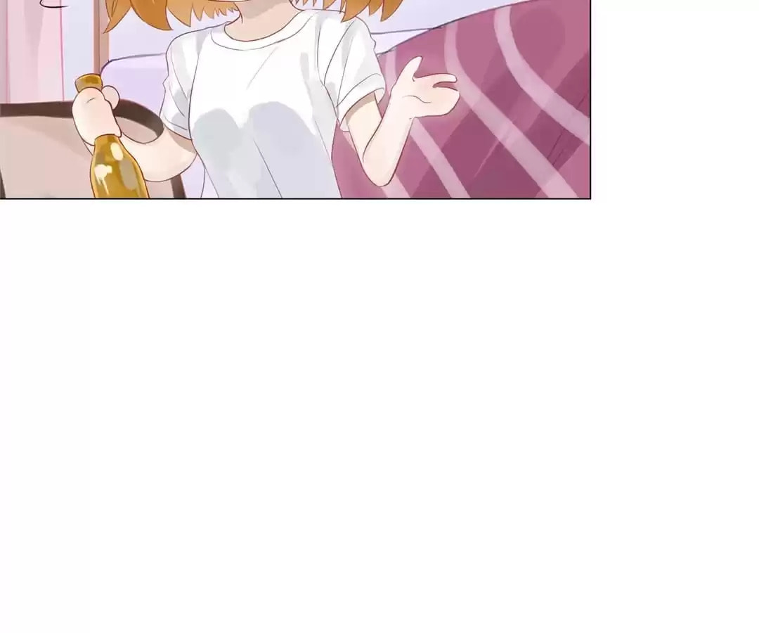 Read Not Marriage Material (Colored) chapter 104 image 18 on Lezhin
