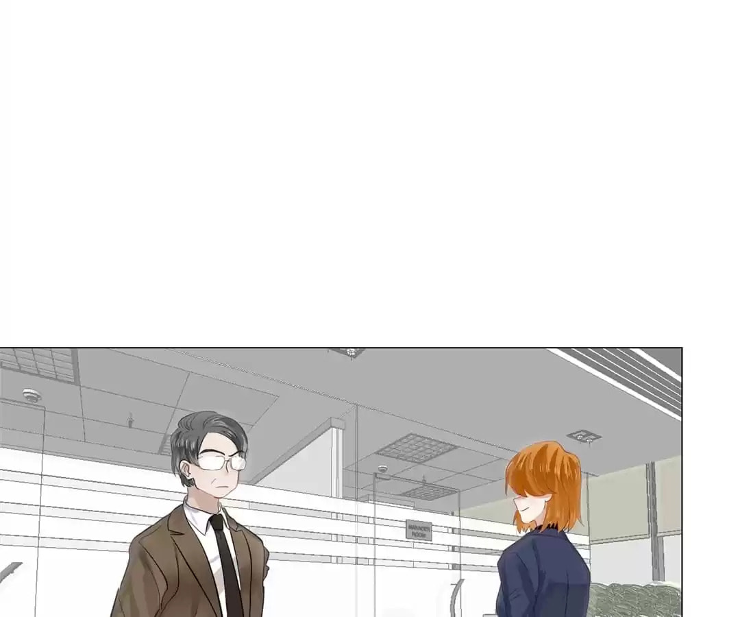 Read Not Marriage Material (Colored) chapter 104 image 19 on Lezhin