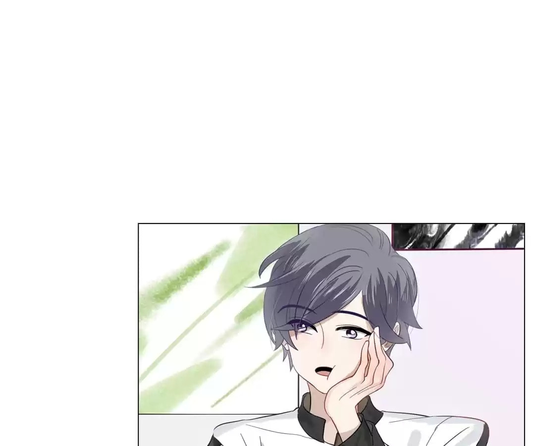 Read Not Marriage Material (Colored) chapter 104 image 2 on Lezhin