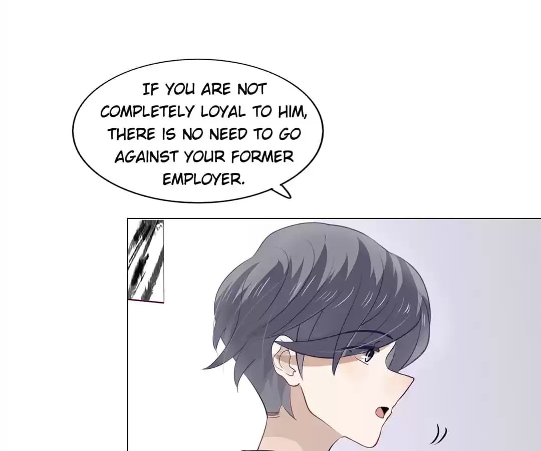 Read Not Marriage Material (Colored) chapter 104 image 21 on Lezhin