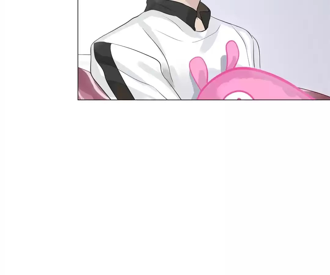 Read Not Marriage Material (Colored) chapter 104 image 22 on Lezhin