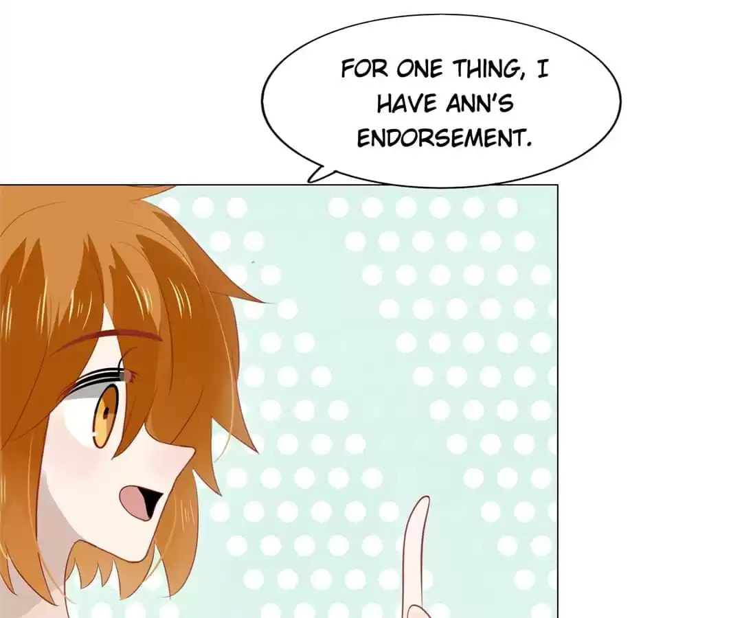 Read Not Marriage Material (Colored) chapter 104 image 27 on Lezhin