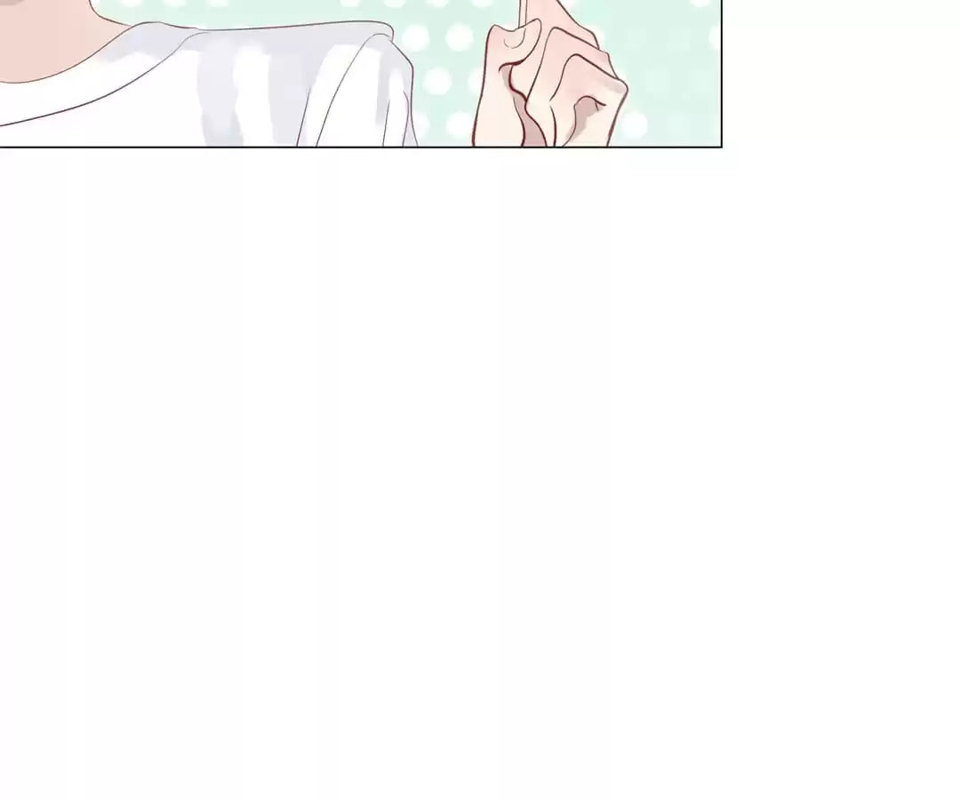 Read Not Marriage Material (Colored) chapter 104 image 28 on Lezhin