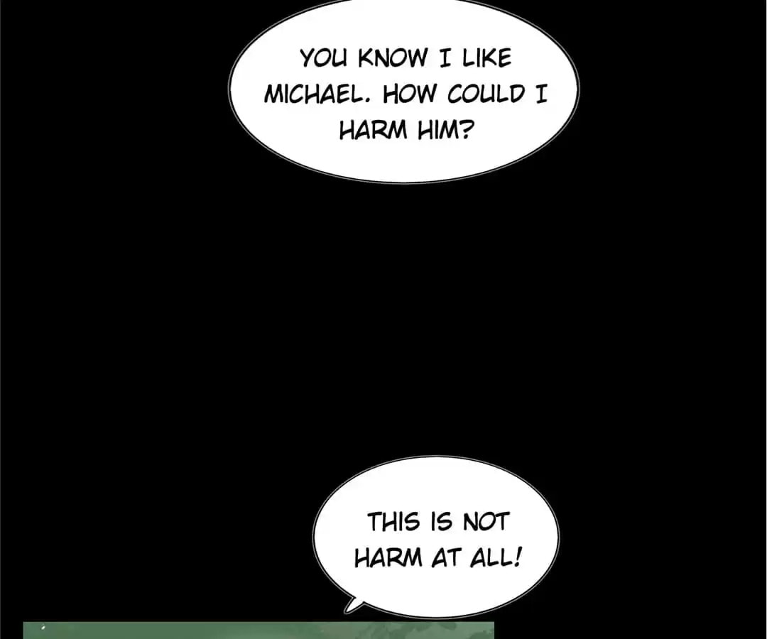 Read Not Marriage Material (Colored) chapter 104 image 32 on Lezhin