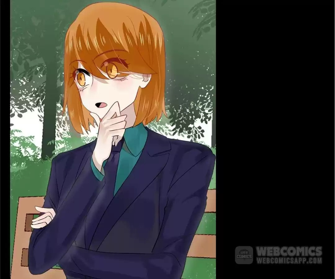 Read Not Marriage Material (Colored) chapter 104 image 33 on Lezhin