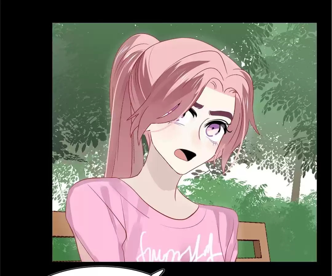Read Not Marriage Material (Colored) chapter 104 image 35 on Lezhin