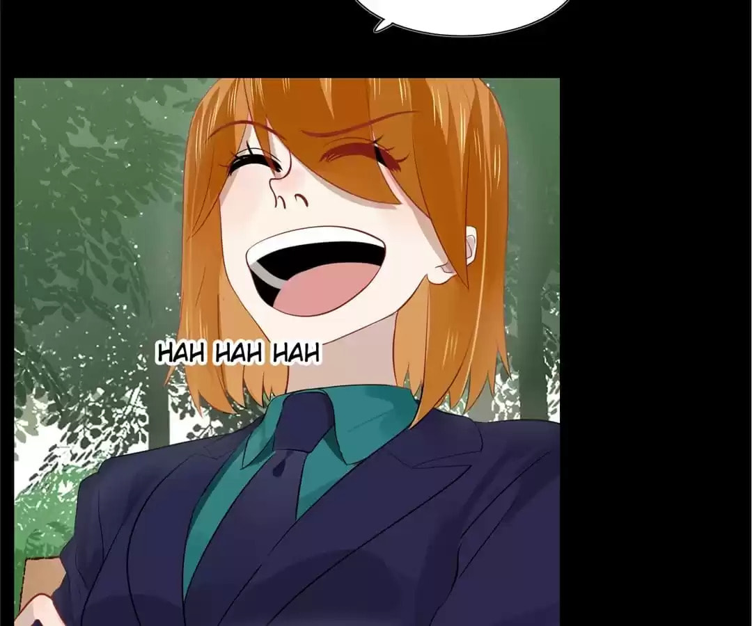 Read Not Marriage Material (Colored) chapter 104 image 37 on Lezhin