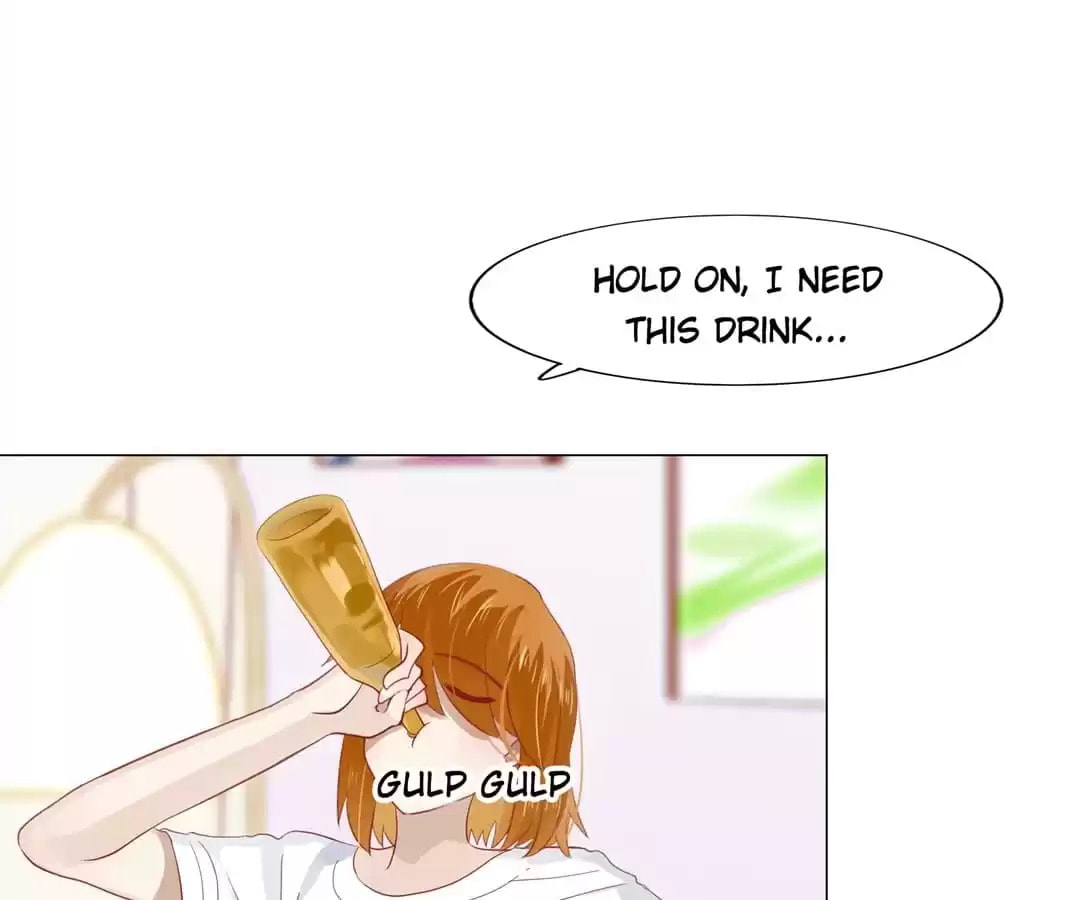 Read Not Marriage Material (Colored) chapter 104 image 4 on Lezhin