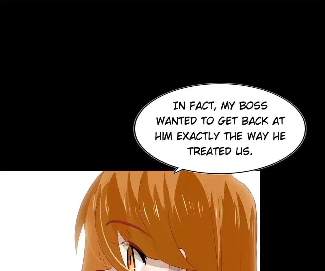 Read Not Marriage Material (Colored) chapter 104 image 44 on Lezhin