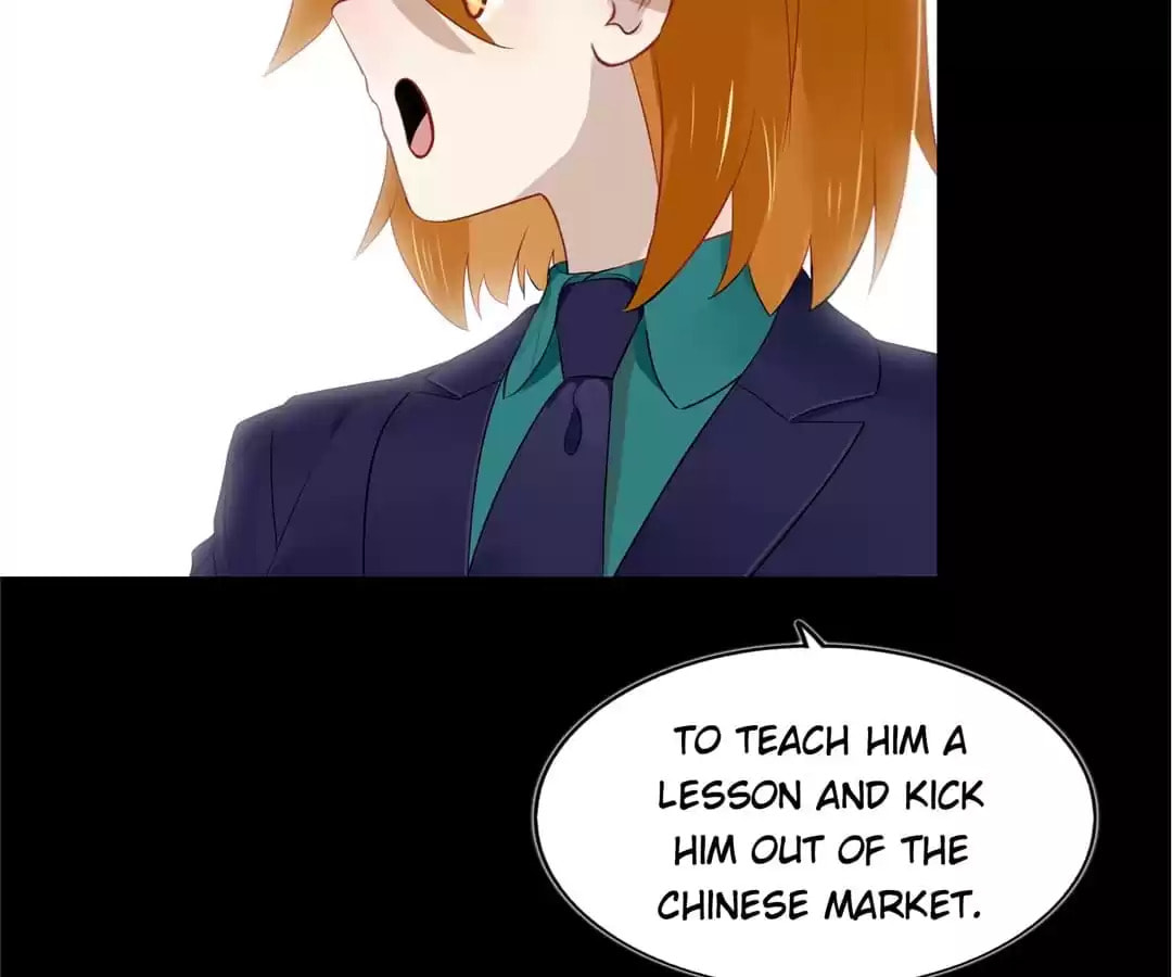 Read Not Marriage Material (Colored) chapter 104 image 45 on Lezhin