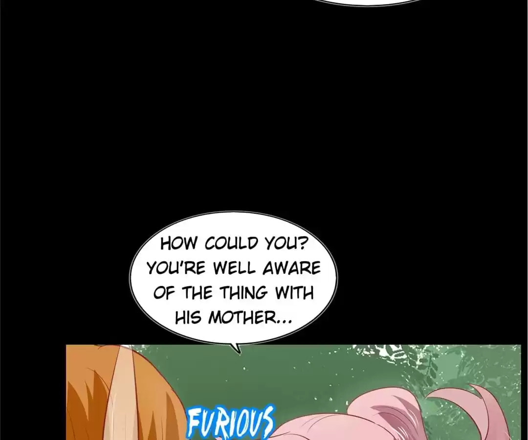 Read Not Marriage Material (Colored) chapter 104 image 46 on Lezhin