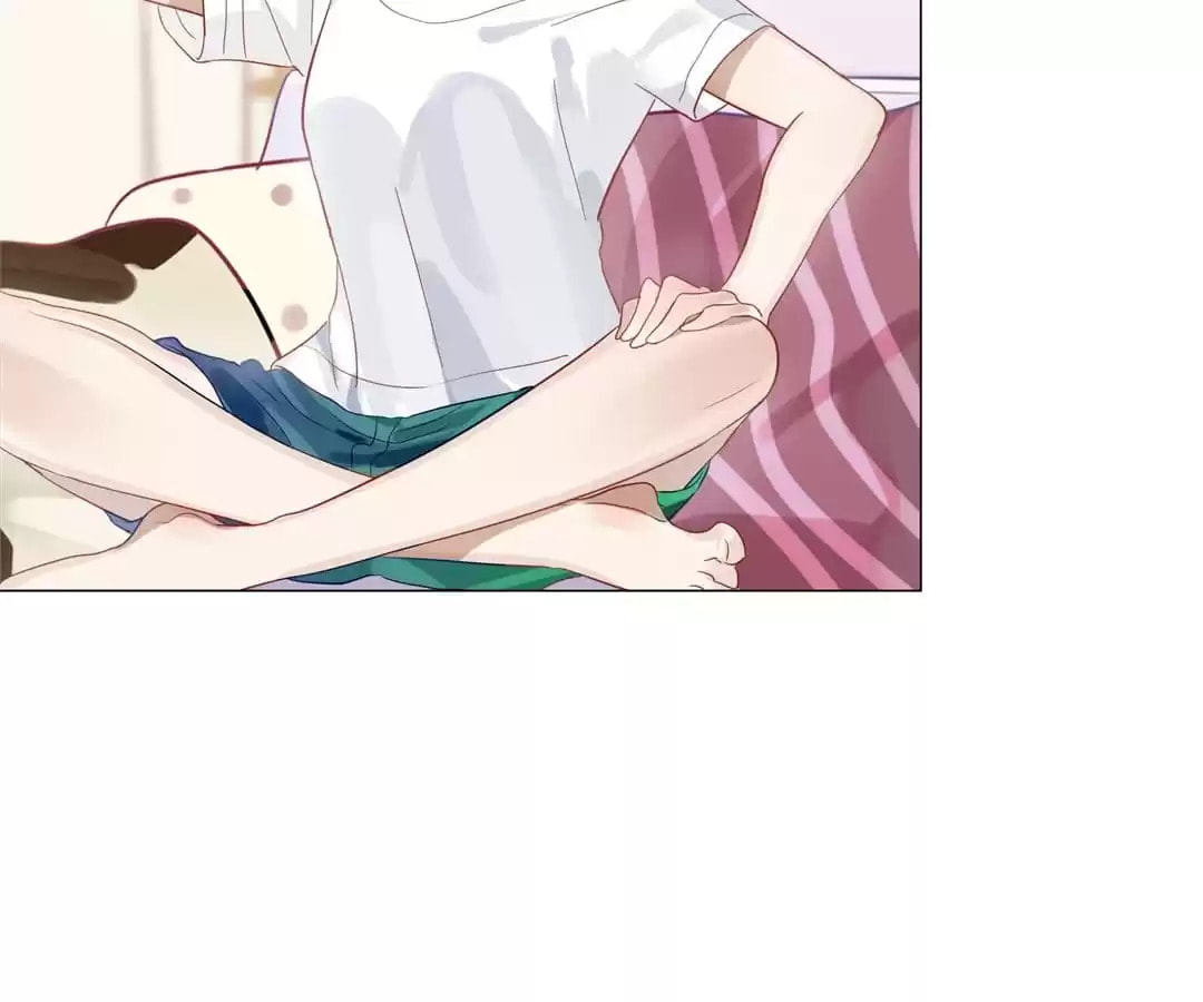 Read Not Marriage Material (Colored) chapter 104 image 5 on Lezhin