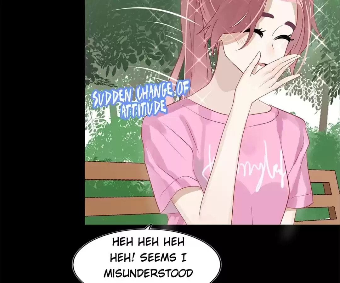Read Not Marriage Material (Colored) chapter 104 image 51 on Lezhin