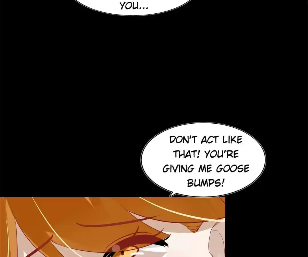 Read Not Marriage Material (Colored) chapter 104 image 52 on Lezhin