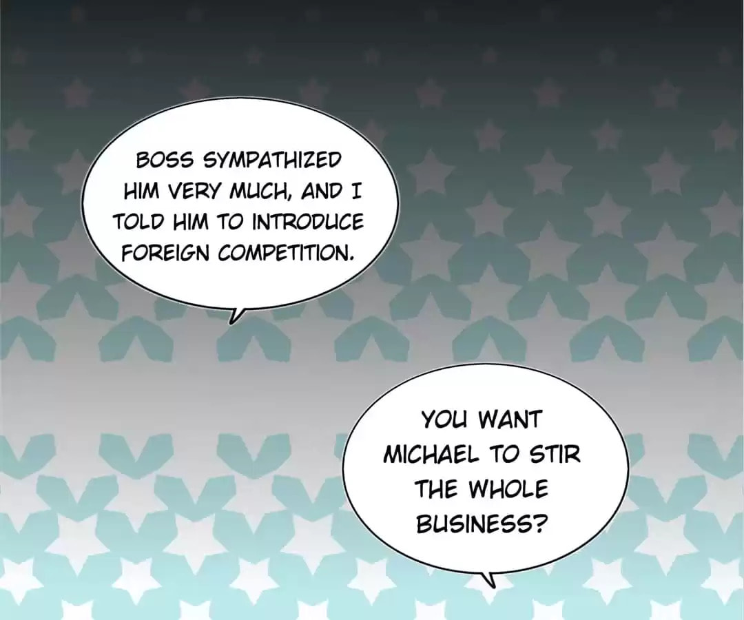 Read Not Marriage Material (Colored) chapter 104 image 54 on Lezhin