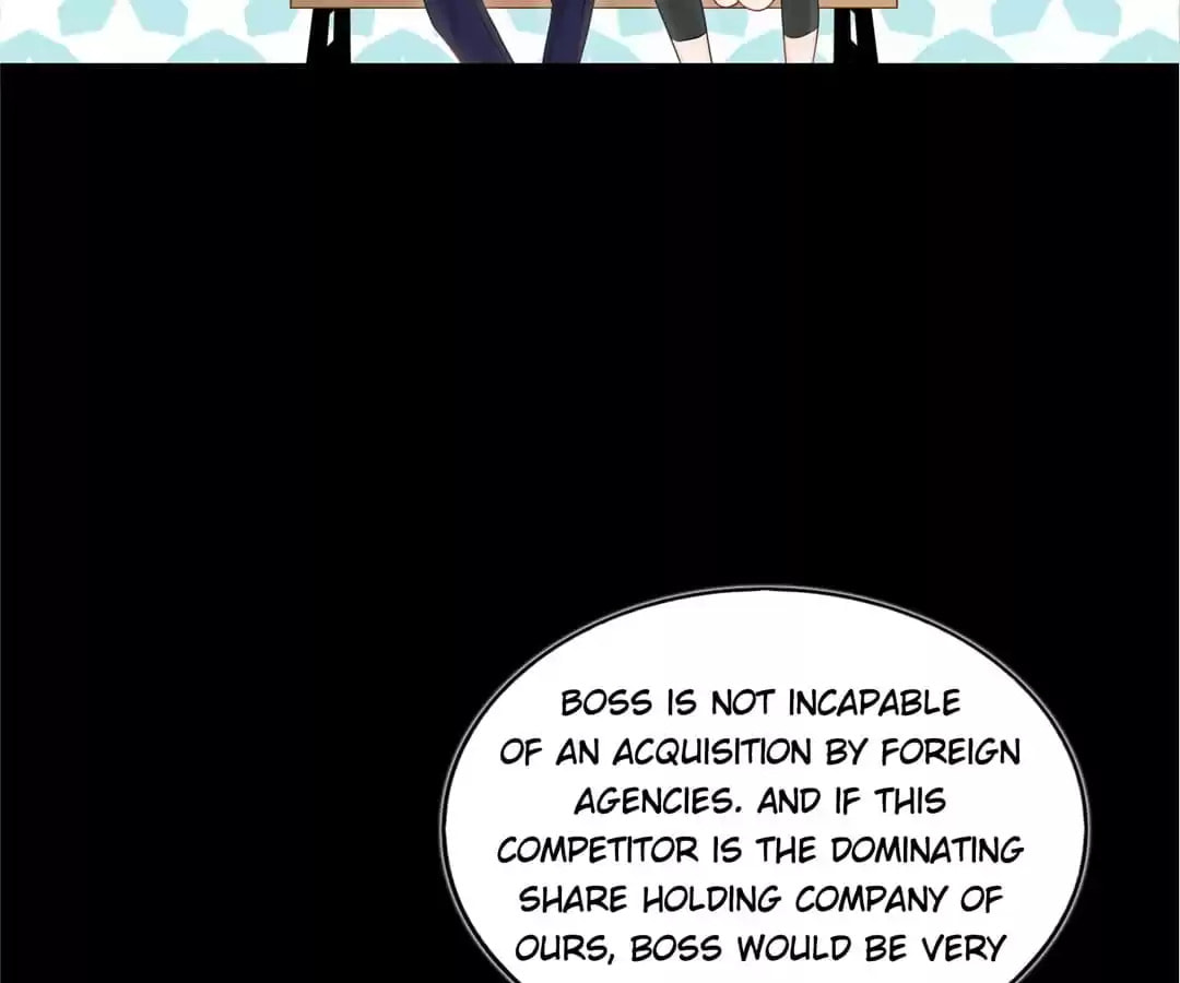 Read Not Marriage Material (Colored) chapter 104 image 56 on Lezhin