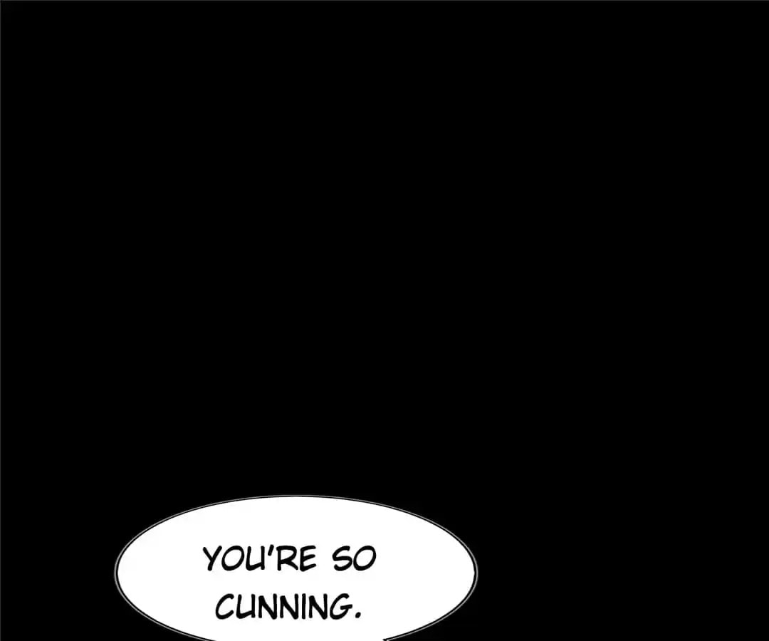 Read Not Marriage Material (Colored) chapter 104 image 59 on Lezhin