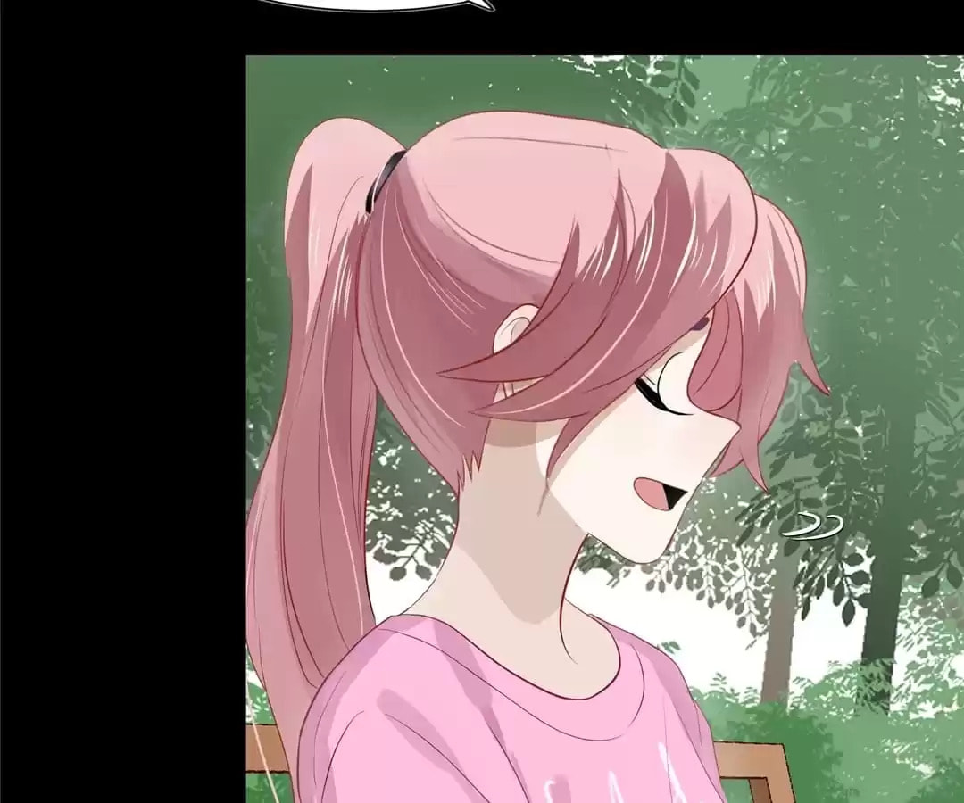 Read Not Marriage Material (Colored) chapter 104 image 60 on Lezhin